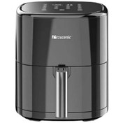 Resim Proscenic T22 Smart Air Fryer 5l ( Türkiye Garantili) 