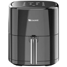 Resim Proscenic T22 Smart Air Fryer 5l ( Türkiye Garantili) 