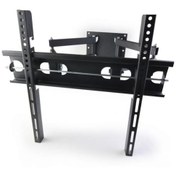 Resim vestel Seg Uyumlu 82 Cm Ekran 140 Cm Ekran Hareketli Askı Metal 