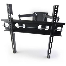 Resim vestel Seg Uyumlu 82 Cm Ekran 140 Cm Ekran Hareketli Askı Metal 