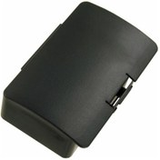 Resim Accucell Pil Garmin Gpsmap 276C Pil 2200 Mah İçin Uygun 