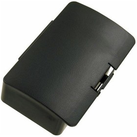 Resim Accucell Pil Garmin Gpsmap 276C Pil 2200 Mah İçin Uygun 