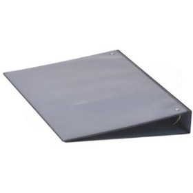 Resim Wolfgang Warmbier ESD Antistatik A4 Halkalı Klasör 5710.RB.B 