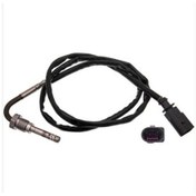 Resim Esse Otomotiv - Golf6-jetta Egzoz Sıcaklık Sensörü 04- Febı 49289 03l906088l 