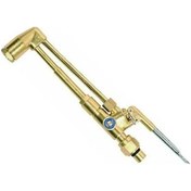 Resim Yıldız 4410P Kesme Hamlacı Propan - Oksijen 