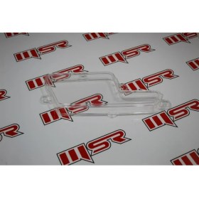 Resim Msr Kınetıc Km Saat Camı 