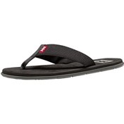 Resim Helly Hansen Logo Sandal Erkek Terlik 