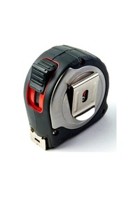Resim Milwaukee 5x19 MM Şerit Metre 5m 