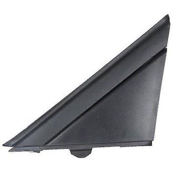 Gaojunshop01 10 Adet Dayanıklı Mavi Plastik Karpuz Tabağı - Çürümeye Karşı Bahçe Ve Çiftlik