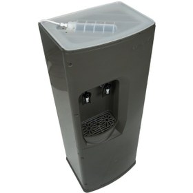 Resim Watalina 14 Litre Soğuk Su Kapasiteli Arıtmalı Su Sebili 