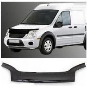 Resim Ekiciler Ford Connect Ön Kaput Rüzgarlığı 2002-2009 