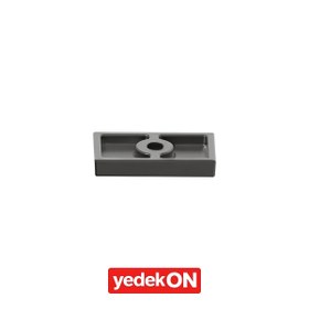 Resim Mercedes Actros Arka Makas Takozu 