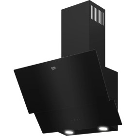 Resim Beko Bde 6045 S Ankastre Davlumbaz 