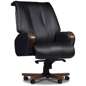 Resim Uzay Ofis Boss Müdür Koltuğu 