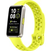 Resim Huawei Band 10 Akıllı Bileklik 