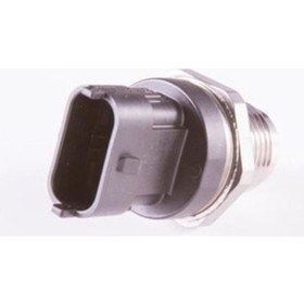 Resim Basınc Sensoru Master Iı-ııı-trafıc Iı-mgn Iı-l 0281002908 