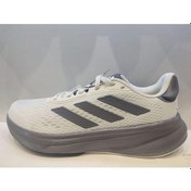 Resim Adidas Response Super Erkek Koşu Ayakkabısı Gri Jq2525 Gri 