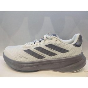 Resim Adidas Response Super Erkek Koşu Ayakkabısı Gri Jq2525 Gri 