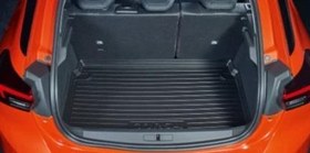 Resim Opel Corsa F 2020 Bagaj Havuzu Orijinal Marka 1643188380 