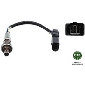 Resim NGK LZA07-53 OKSİJEN SENSÖRÜ CORDOBA-IBIZA 4-FABIA-POLO 1.4 165 2005-2000 036906262T 