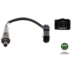 Resim NGK LZA07-53 OKSİJEN SENSÖRÜ CORDOBA-IBIZA 4-FABIA-POLO 1.4 165 2005-2000 036906262T 