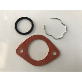 Resim Federal Power Taunus Termostat Conta Takımı 