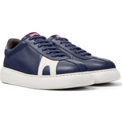 Resim Camper TWS Kadın Ayakkabı K201311-044 Koyu Mavi 