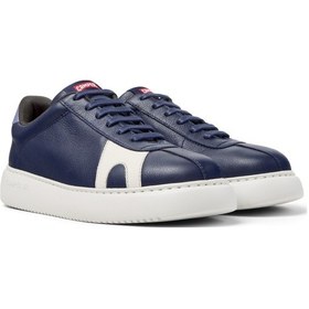 Resim Camper TWS Kadın Ayakkabı K201311-044 Koyu Mavi 