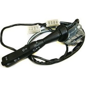 Resim Bsg Sinyal Kumanda Kolu A6205400045 609,709d 