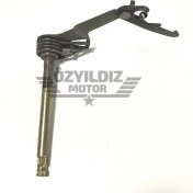 Resim CSR Vites Mili CD100 