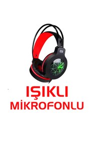 Resim DMC N03x (PUBG,GTA 5) I5-3470,16GB RAM,512GB SSD,8GB RX580 256bit,24'oyuncu Masaüstü Bilgisayar 