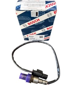 Resim Bosch OKSİJEN SENSÖRÜ / BMW F20-F21-F22-F23-F30-F31-F34-F32-F33-F36 B37-B47 / 0281004746-13628589104 