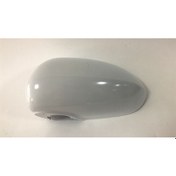 Resim Corsa D Dikiz Ayna Kapagi Sol Gm 520267959 
