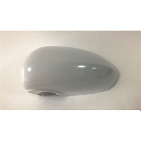 Resim Corsa D Dikiz Ayna Kapagi Sol Gm 520267959 