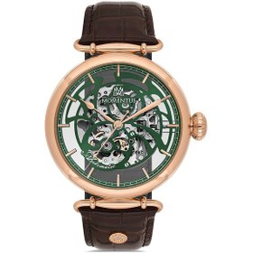 Resim Momentus Tm270r-17kr Erkek Kol Saati 