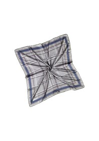 Resim Mısırlı Eşarpları Cocoon Sport Twill Eşarp Gül Kurusu 