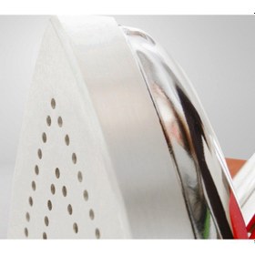 Resim Silter Gazella SRP-MN 2020 P 800 W Buhar Kazanlı Ütü 