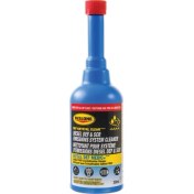 Resim Rislone DEF Sistem Ve Ekipmanları Temizleyici 