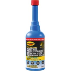 Resim Rislone DEF Sistem Ve Ekipmanları Temizleyici 
