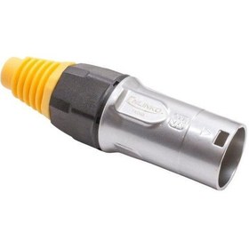 Resim Motorobit Yt-Rj45-Cpe-10-002 Rj45 Erkek Soket 