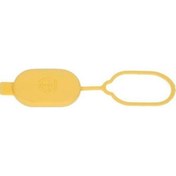 Resim Connect-escort 02- Silecek Su Depo Kapağı Std509 92gg 17632 Bb 