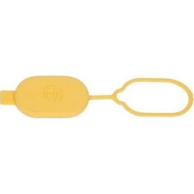 Resim Connect-escort 02- Silecek Su Depo Kapağı Std509 92gg 17632 Bb 