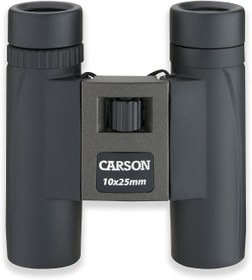 Resim STOREMAX Trailmaxx kompakt ve hafif dürbün 1157054 