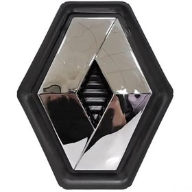 Resim Amblem Mıdlum Dxı Ön - 5010578793 