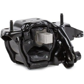 Resim Audi A1,seat Ibiza,skoda Fabia 2,roomster,volkswagen Polo, Şanzıman Kulağı Sol Arka 6q0199555ar 