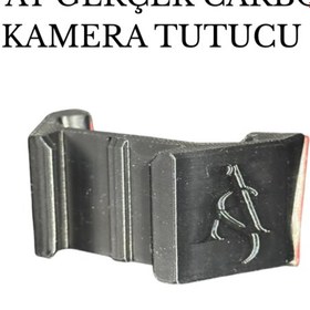 Resim SWAY CARBON KAMERA TUTUCU 