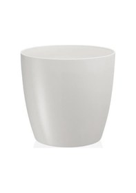 Resim Omnipazar So-yk02 Yakut Saksı Takımı 1.9 Litre No 2 