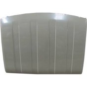 Resim Hyundaı Porter Kamyonet- 06/21 Tavan Sacı 67111-4F000 