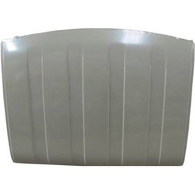 Resim Hyundaı Porter Kamyonet- 06/21 Tavan Sacı 67111-4F000 