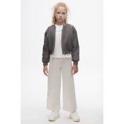 Resim Nk Kids Kız Çocuk Pantolon 57808 (57808) 